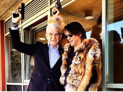 Article featured image