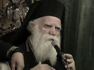 Article featured image