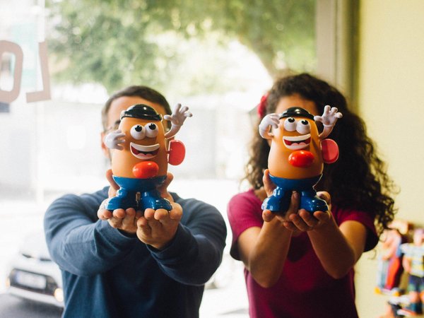 Article featured image