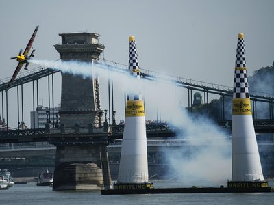 Article featured image