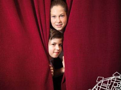 Article featured image