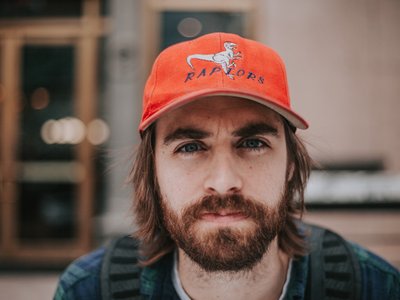 Article featured image