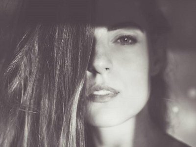 Article featured image