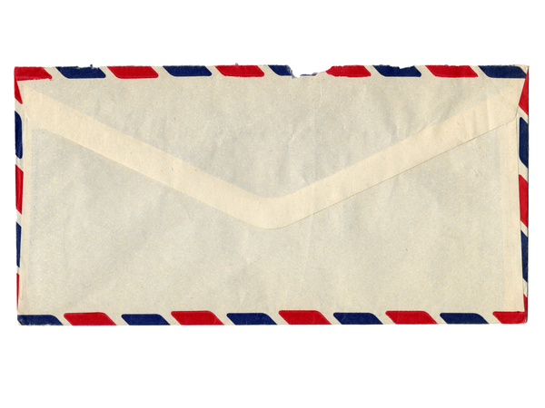 Article featured image