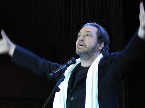 Article featured image