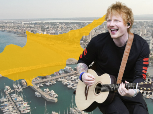 Article featured image