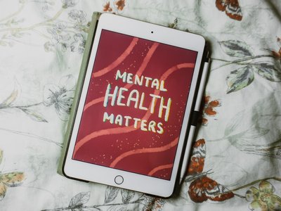 Article featured image