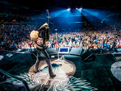 Article featured image