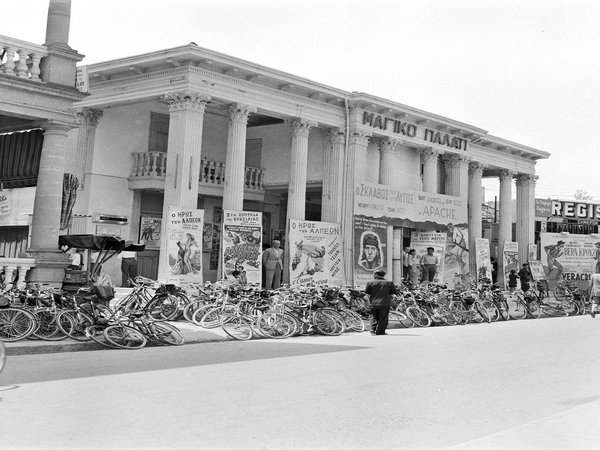 Article featured image