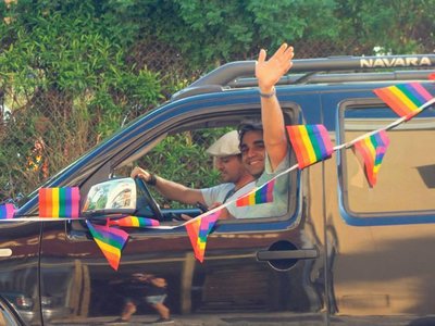 Article featured image