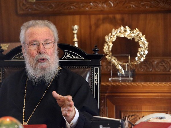 Article featured image