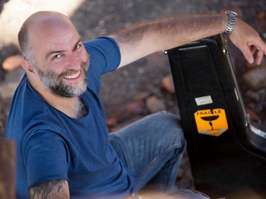 Article featured image