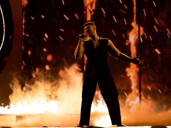 Article featured image