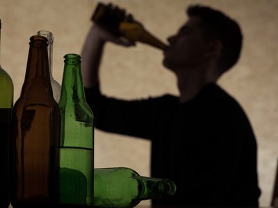 Article featured image