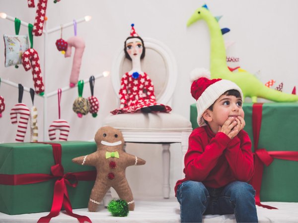 Article featured image