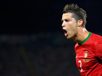 Article featured image