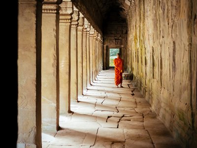 Article featured image