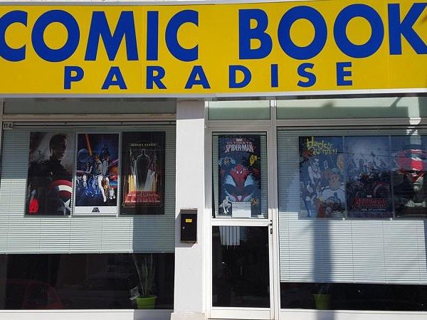 Article featured image