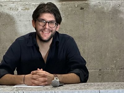 Article featured image