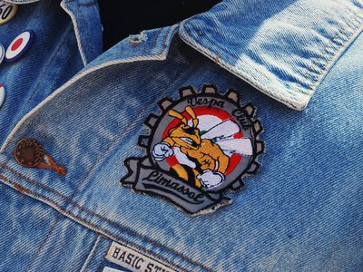 Article featured image