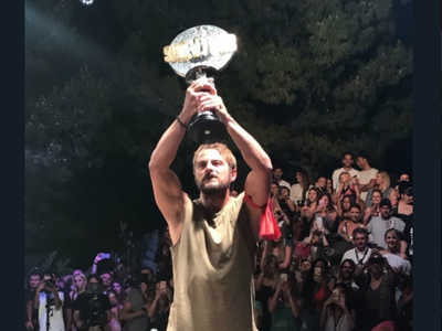 Article featured image