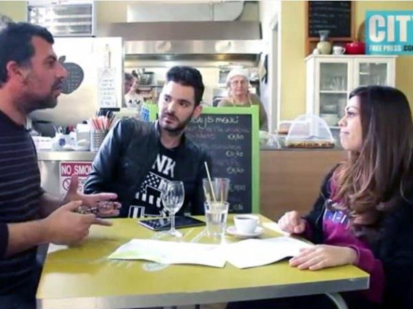 Article featured image