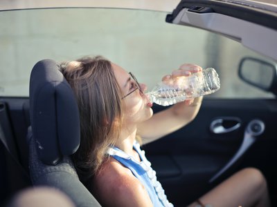 Article featured image