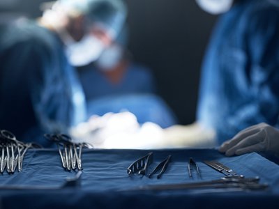 Article featured image