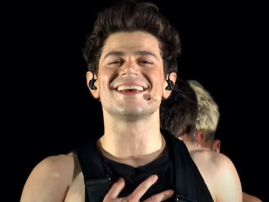 Article featured image