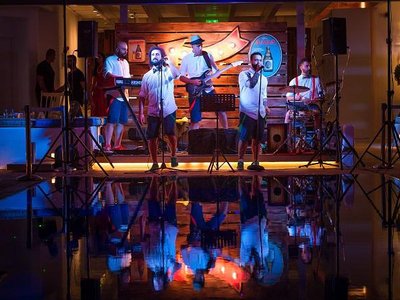 Article featured image