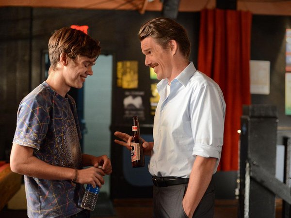 Article featured image