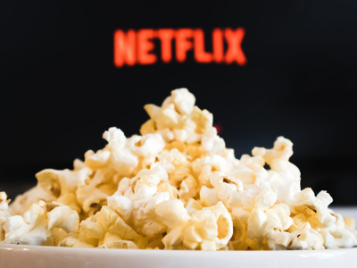 Article featured image