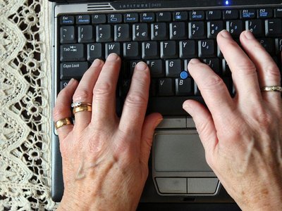 Article featured image