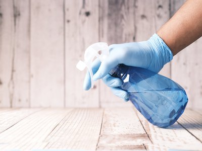 Article featured image