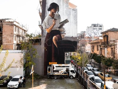 Article featured image