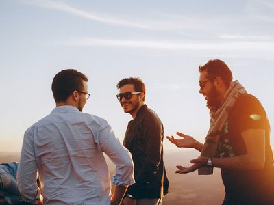 Article featured image