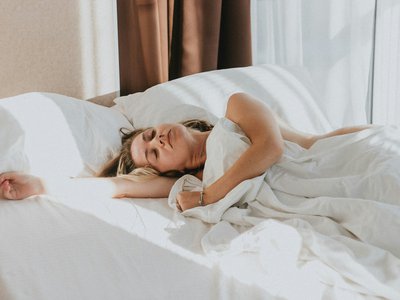 Article featured image