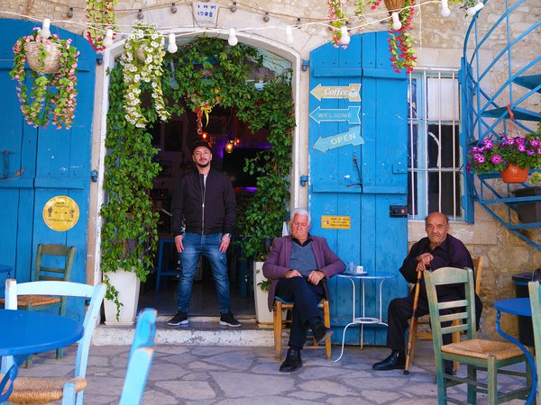 Article featured image