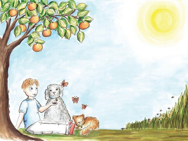 Article featured image