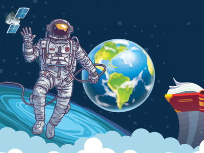 Article featured image