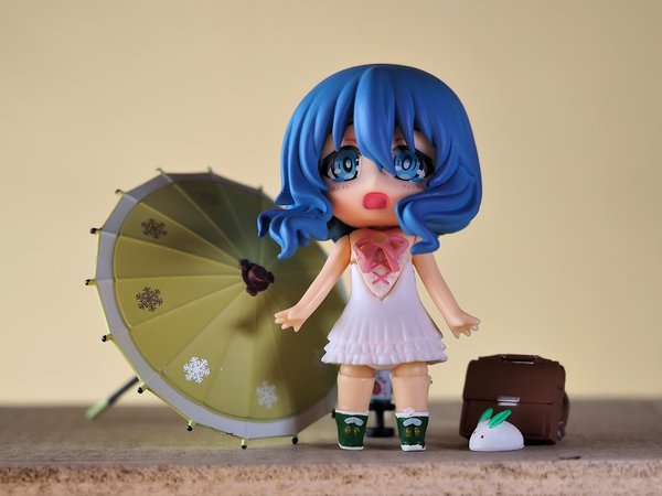 Article featured image