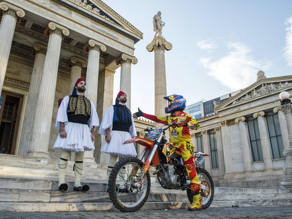 Article featured image