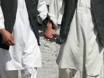 Article featured image