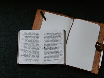 Article featured image
