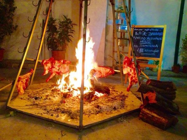 Article featured image