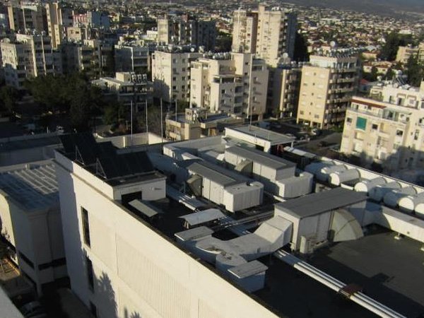 Article featured image