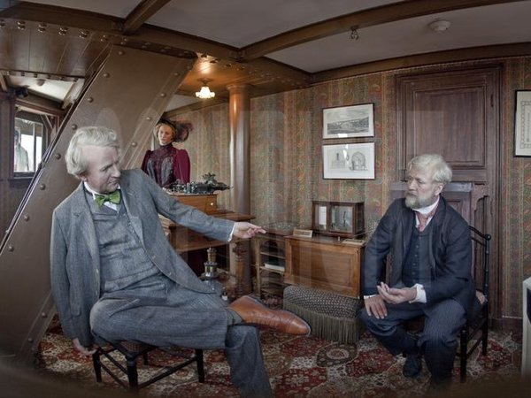 Article featured image