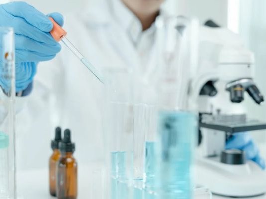 Article featured image