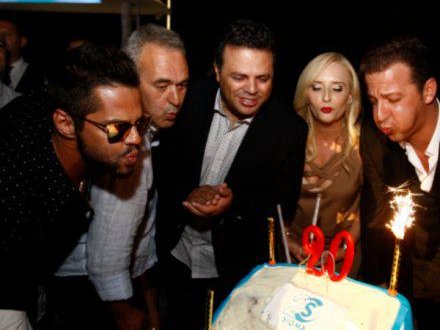 Article featured image