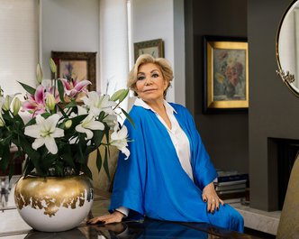 Article featured image